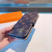 6Louis Vuitton Iphone case #A33065