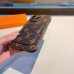 3Louis Vuitton Iphone case #A33066