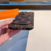 4Louis Vuitton Iphone case #A33066