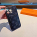 7Louis Vuitton Iphone case #A33066
