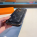 10Louis Vuitton Iphone case #A33066