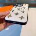 7Louis Vuitton Iphone case #A33067