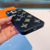 3Louis Vuitton Iphone case #A33068