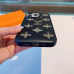 5Louis Vuitton Iphone case #A33068