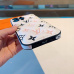 5Louis Vuitton Iphone case #A33069