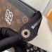 6Louis vuitton AAA wallet High quality leather #9122931