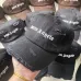 1Palm Angels Caps&amp;Hats #999935689