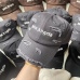 1Palm Angels Caps&amp;Hats #999935690