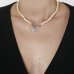 3Vivienne Westwood Necklace #999916155