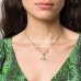 4Vivienne Westwood Necklace #999916156