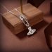 6Vivienne Westwood Necklace #999916156