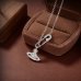 1Vivienne Westwood Necklace #999916156