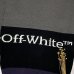 72020 OFF WHITE Sweater for men and women #99115779