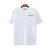 132021 ESSENTIALS Short sleeve T-shirts #99905312