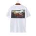 142021 ESSENTIALS Short sleeve T-shirts #99905312