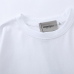 32021 ESSENTIALS Short sleeve T-shirts #99905312