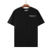 112021 ESSENTIALS Short sleeve T-shirts #99905312
