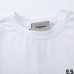 32021 ESSENTIALS Short sleeve T-shirts #99905316