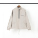 162021 ESSENTIALS jacket #999901545