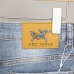 3ARCTERYX Jeans for MEN #999935324