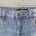 4ARCTERYX Jeans for MEN #999935324
