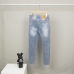 1ARCTERYX Jeans for MEN #999935324