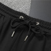 12ARCTERYX Tracksuits for Men's long tracksuits #A30267