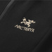 20ARCTERYX Tracksuits for Men's long tracksuits #A30267