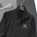 24ARCTERYX Tracksuits for Men's long tracksuits #A30267
