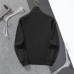 4ARCTERYX Tracksuits for Men's long tracksuits #A30267