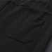 7ARCTERYX Tracksuits for Men's long tracksuits #A30267