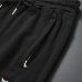 10ARCTERYX Tracksuits for Men's long tracksuits #A30267