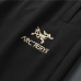 11ARCTERYX Tracksuits for Men's long tracksuits #A30267