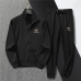 1ARCTERYX Tracksuits for Men's long tracksuits #A30267