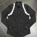 1Alexander McQueen Shirts for Alexander McQueen Long-Sleeved Shirts for Men #A23451
