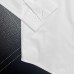 4Alexander McQueen Shirts for Alexander McQueen Long-Sleeved Shirts for Men #A23454