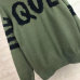 4Alexander McQueen Sweaters #999923757