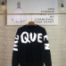5Alexander McQueen Sweaters #999923758
