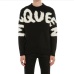 1Alexander McQueen Sweaters #999923758