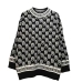 7Alexander Wang Sweaters for Men #999902245