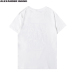 12Alexanderwang T-shirts for men #99906464 #99906465