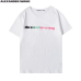 13Alexanderwang T-shirts for men #99906464 #99906465