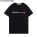 14Alexanderwang T-shirts for men #99906464 #99906465