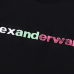 5Alexanderwang T-shirts for men #99906464 #99906465