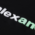 11Alexanderwang T-shirts for men #99906464 #99906465