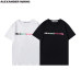 1Alexanderwang T-shirts for men #99906464 #99906465