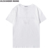 13Alexanderwang T-shirts for men #99906464 #99906466
