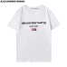 14Alexanderwang T-shirts for men #99906464 #99906466