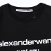 6Alexanderwang T-shirts for men #99906464 #99906466
