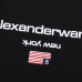 7Alexanderwang T-shirts for men #99906464 #99906466